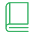 lifelonglearning