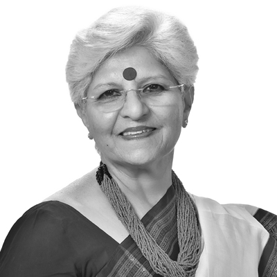radhikatandon
