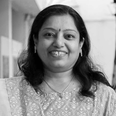 swatikot