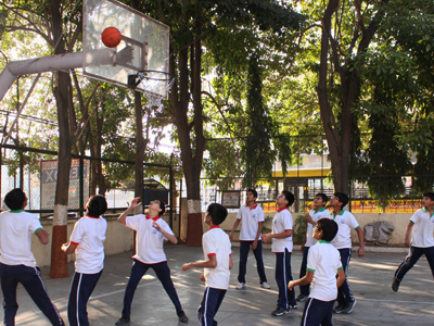 sports1